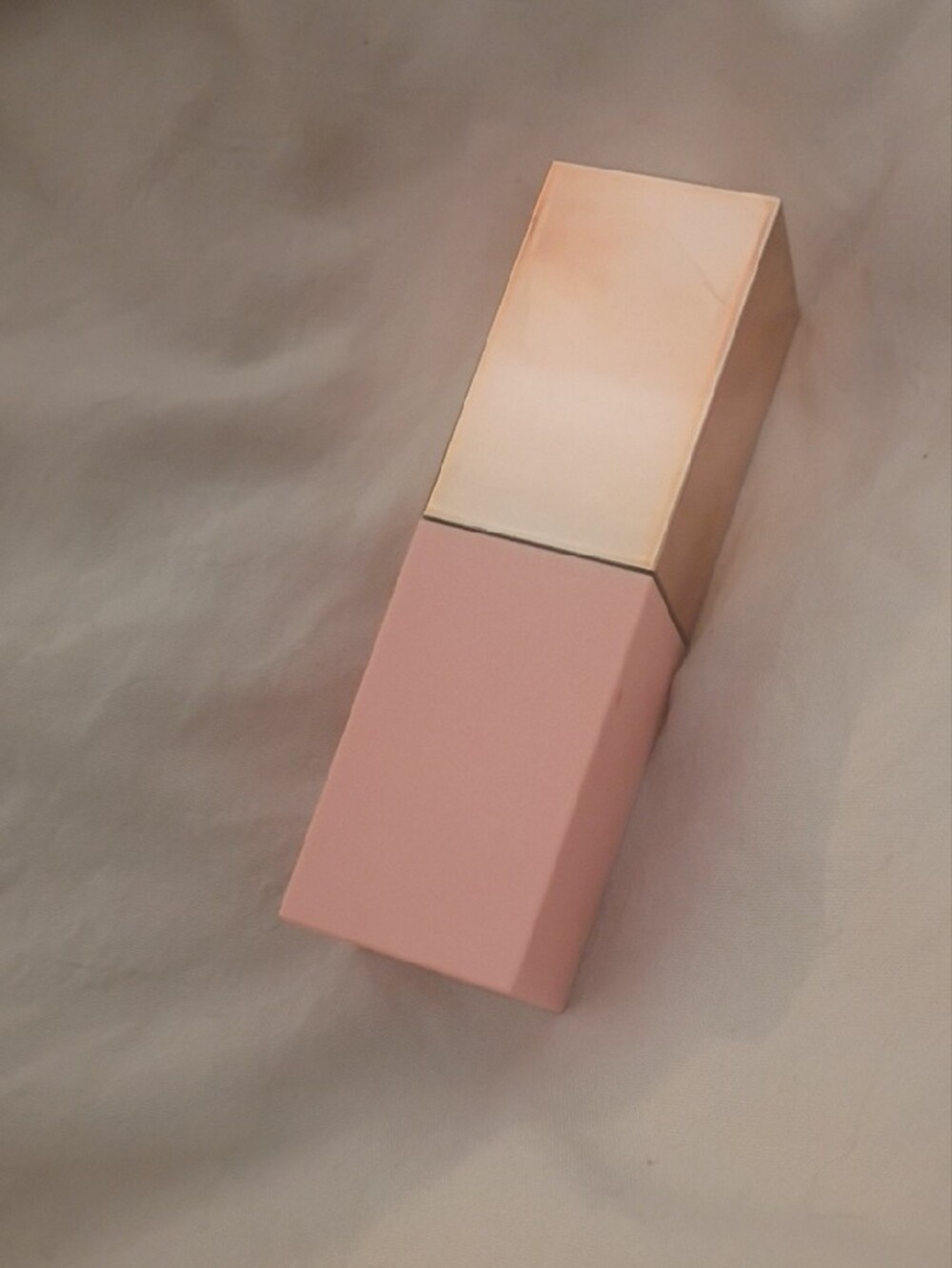 NARS Liquid Blush In Shade Orgasm - Picture 3 of 3